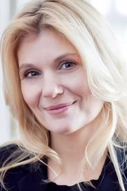 Ảnh diễn viên Alison Bartlett