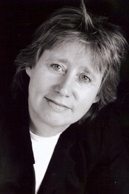 Ảnh diễn viên Alison Chitty