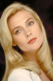 Ảnh diễn viên Alison Doody