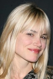 Ảnh diễn viên Alison Folland