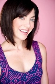 Ảnh diễn viên Alison Lani