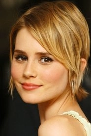 Ảnh diễn viên Alison Lohman