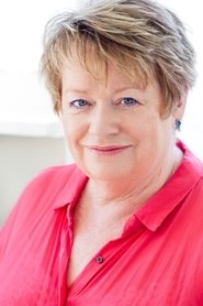 Ảnh diễn viên Alison Quigan