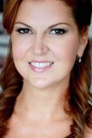 Ảnh diễn viên Alison Semenza