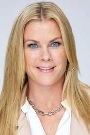 Ảnh diễn viên Alison Sweeney