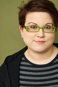 Ảnh diễn viên Alissa Juvan