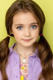 Ảnh diễn viên Alissa Marie Pearson