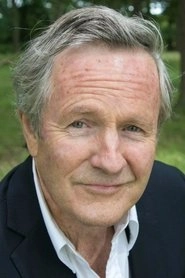 Ảnh diễn viên Alistair Findlay