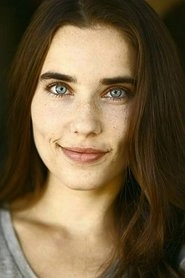 Ảnh diễn viên Alix Angelis