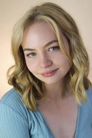 Ảnh diễn viên Alix Bailey