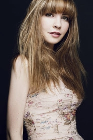 Ảnh diễn viên Alix Bénézech