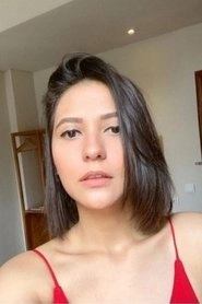 Ảnh diễn viên Aliyah Faizah