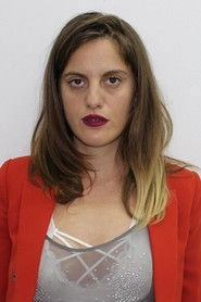 Ảnh diễn viên Alketa Sylaj