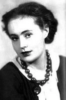 Ảnh diễn viên Алла Казанская