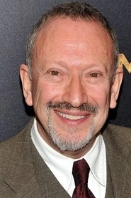 Ảnh diễn viên Allan Corduner