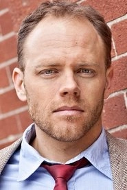 Ảnh diễn viên Allan Groves