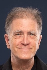 Ảnh diễn viên Allan Havey