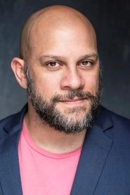 Ảnh diễn viên Allan Henry