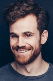 Ảnh diễn viên Allan Hyde