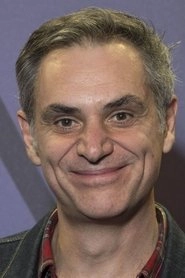 Ảnh diễn viên Allan Mauduit