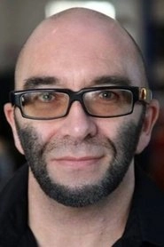 Ảnh diễn viên Allan Niblo