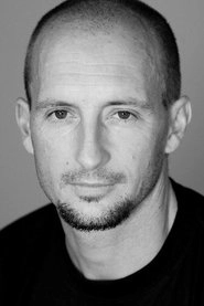 Ảnh diễn viên Allan Poppleton