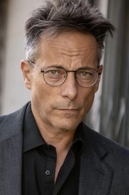 Ảnh diễn viên Allan Steele