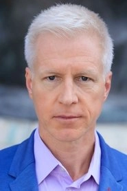 Ảnh diễn viên Allan Wayne Anderson