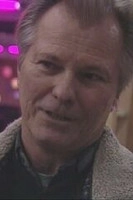 Ảnh diễn viên Allan Westlake