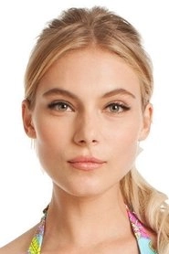 Ảnh diễn viên Allegra Carpenter