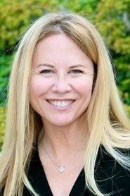 Ảnh diễn viên Allegra Clegg