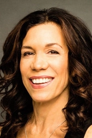 Ảnh diễn viên Allegra Fulton