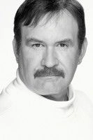 Ảnh diễn viên Allen Boudreaux