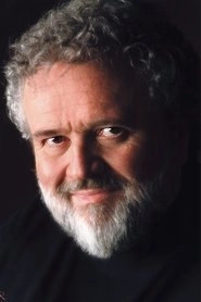 Ảnh diễn viên Allen Daviau