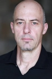 Ảnh diễn viên Allen McCullough