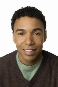 Ảnh diễn viên Allen Payne