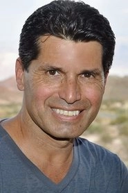 Ảnh diễn viên Allen Walls