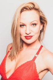 Ảnh diễn viên Allene Quincy