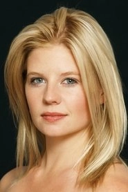 Ảnh diễn viên Allison Caetano