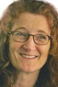 Ảnh diễn viên Allison Jones