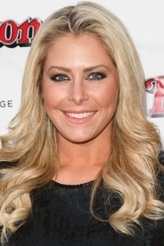 Ảnh diễn viên Allison Kyler