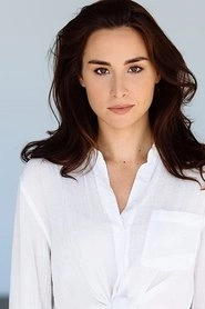 Ảnh diễn viên Allison Scagliotti
