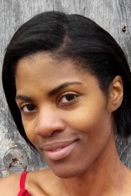 Ảnh diễn viên Allison Wilson-Forbes