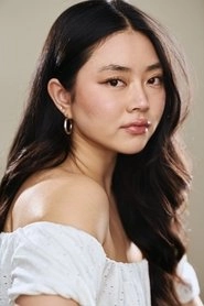 Ảnh diễn viên Allison Ye