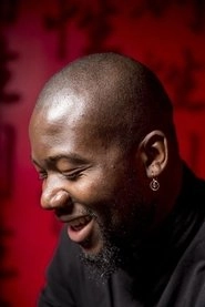 Ảnh diễn viên Alloysious Massaquoi