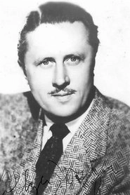 Ảnh diễn viên Allyn Joslyn