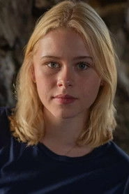 Ảnh diễn viên Alma Günther