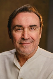 Ảnh diễn viên Almeno Gonçalves