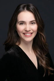 Ảnh diễn viên Almila Ada