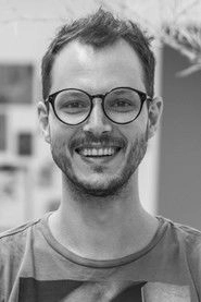 Ảnh diễn viên Alois Di Leo